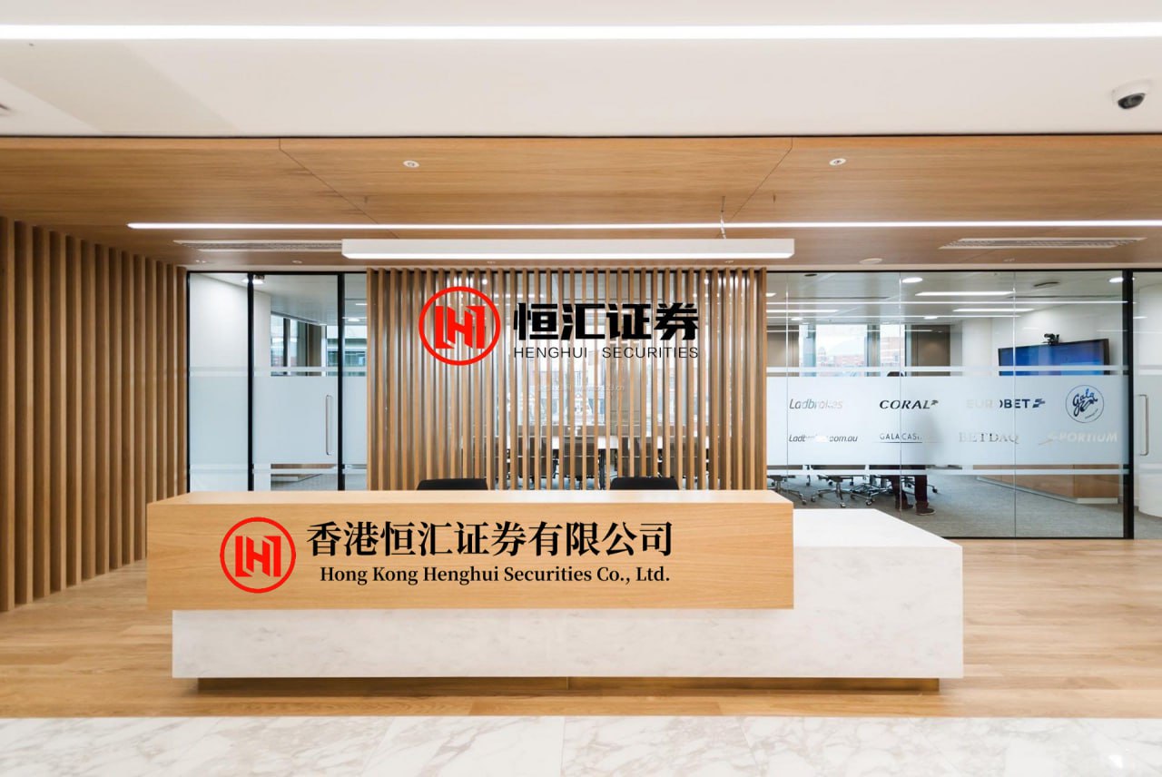 蚂蚁策略 征集｜诗落南粤，田野生香！广东田园诗歌征集活动邀您共绘岭南振兴画卷